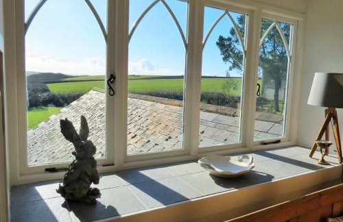 3 Bed in Bude oc-57739 - Foto 9