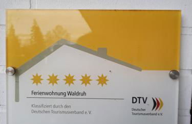 Gästehaus Sonnenhügel - Foto 74