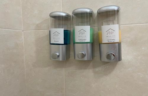 MHouse lease Cascais Alto Castelhana - Foto 41