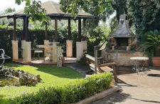 Casa al lago - Foto 1