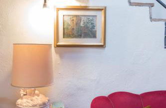 Chiesa Ignano 1778 - Photo 34