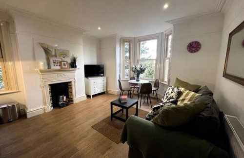 The Burley at Scalford House - Photo 19