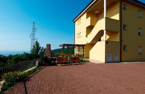 Apartments Jakov - Foto 41