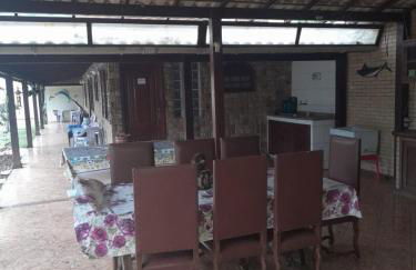 Casa Flora proximo á Praia em Buzios - Foto 8