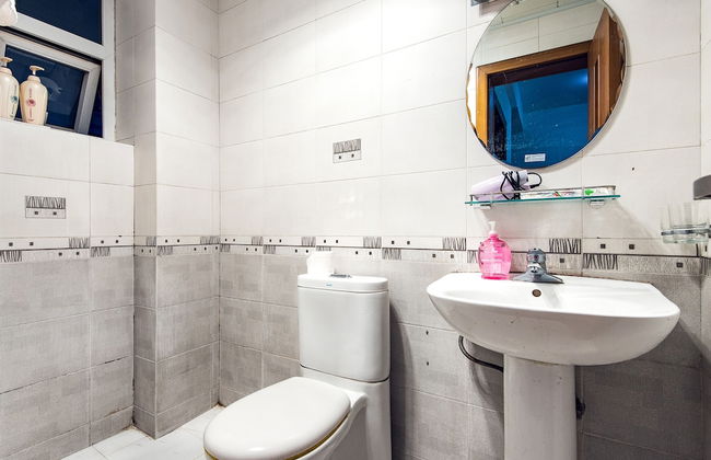 Chengdu Kuanzhai Alley Chen Homestay - Photo 36