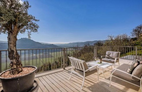 Villa San Bartolo - Foto 14