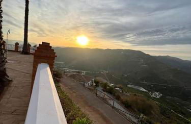 CasaBlanca Villa Rural con piscina y barbacoa - Foto 37