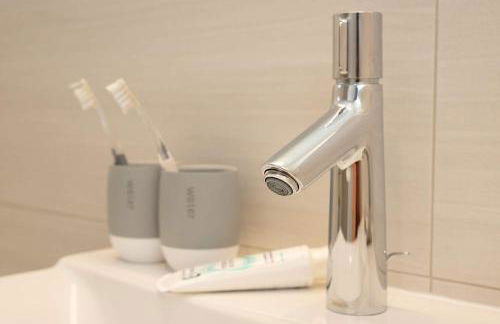 Dat Penthus - Foto 17