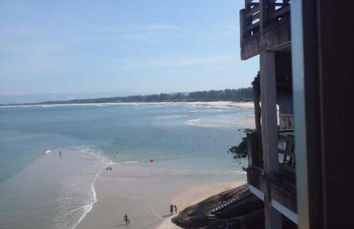 Loft em barra de guaratiba ao lado do clubinho marambaia - Foto 7