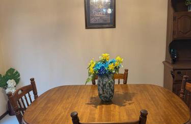 Soccer fans welcome! Cozy home in Kansas City area - Foto 22