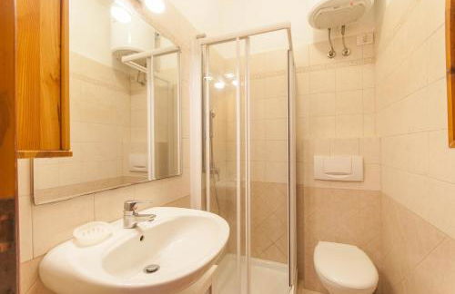 Villaggio la Serra - Appartamenti con giardino - Foto 21