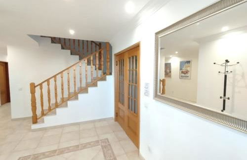 Villa Serena - Foto 45