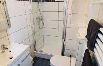 Jessop Haus - Foto 9