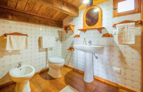 Lovely Home In Partanna With Wifi - Foto 25