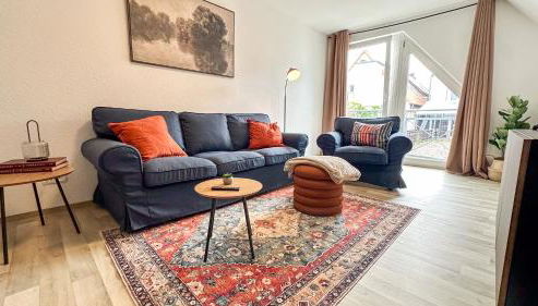 MaBu Homes - Schloßplatz - Foto 2