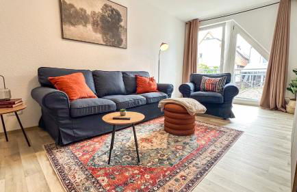 MaBu Homes - Schloßplatz - Foto 2