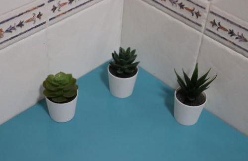 Lanau Casa Barbacoa Bike's Jardín Naturaleza - Foto 27