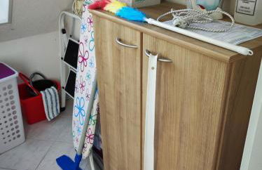 Ferienwohnung Arff - Foto 16