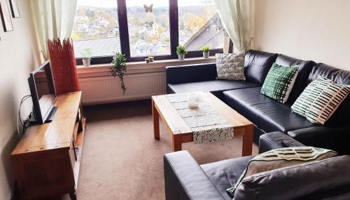 Traumhaus am Maar 3 - Foto 5