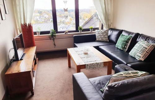 Traumhaus am Maar 3 - Foto 5