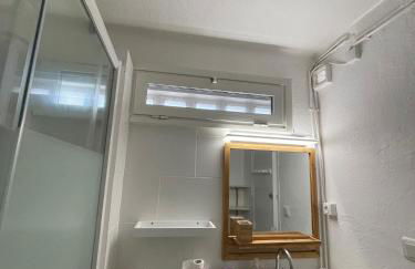 Miramar By Bellavista - 250 m de la plage - terrasse - Foto 10