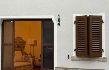 Casa Teresina - Photo 15