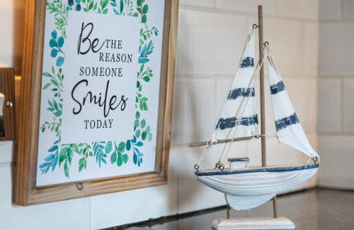 Welcome to Northview House Stylish 4 Bedroom Home in Southend by Jesswood Properties Contractors Corporates Relocation Stays Long Stays Welcome - Foto 28