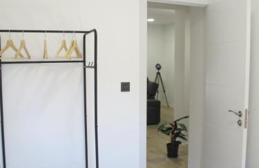 Apartamento grande en Huesca - Foto 28