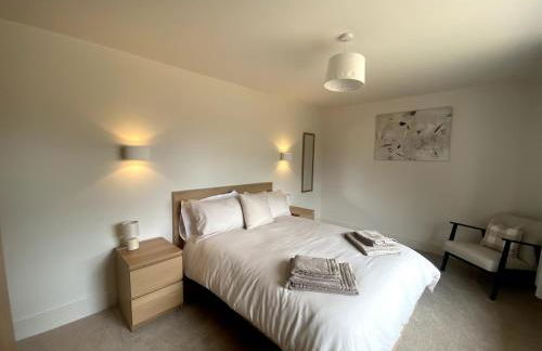 Detached Home Near Kings Lynn - Foto 26