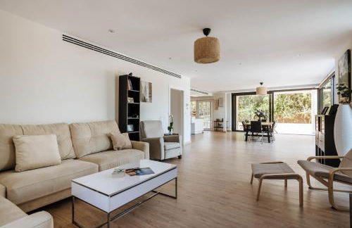 Villa Triana4 - Foto 12