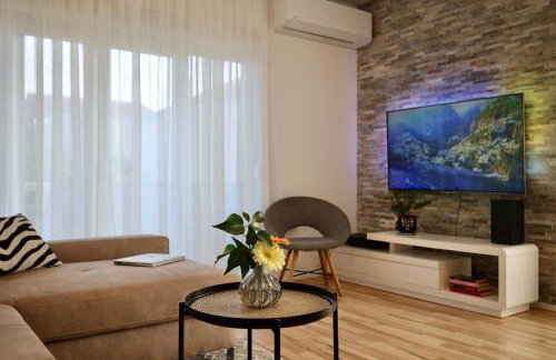 Holiday Home TiA - Foto 52