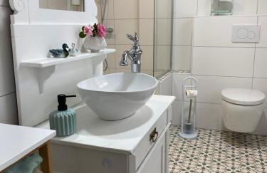 Huus-Appelboom - Foto 10