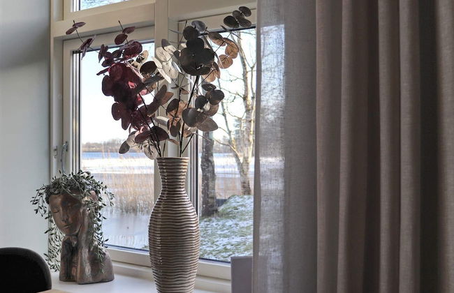 14 Person Holiday Home in Unnaryd-by Traum - Foto 19