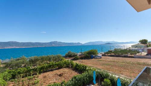 Villa Piramida - Photo 5