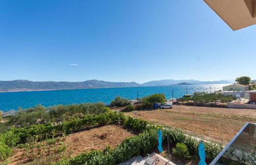 Villa Piramida - Photo 5