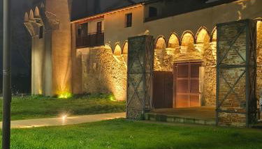 La Casa di Nella - Foto 2