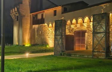 La Casa di Nella - Foto 2