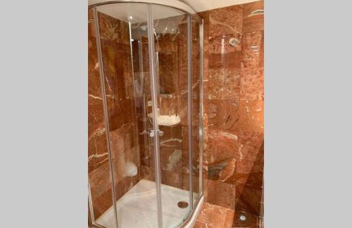 JAGUAR garaje y wifi - Foto 22