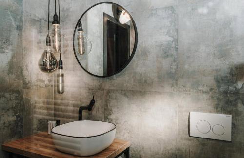 Kuća za odmor Kiara - bazen, jacuzzi i sauna - Foto 77