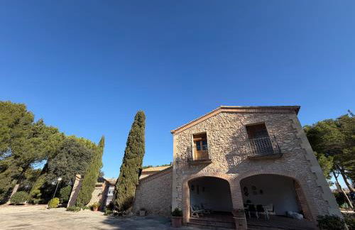 Casa El Rulón - Foto 33