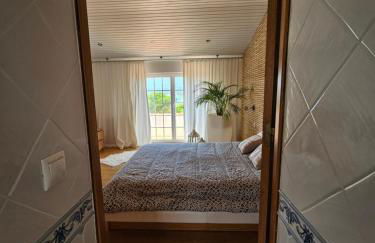 Óbidos Lagoon Refuge - Foto 55