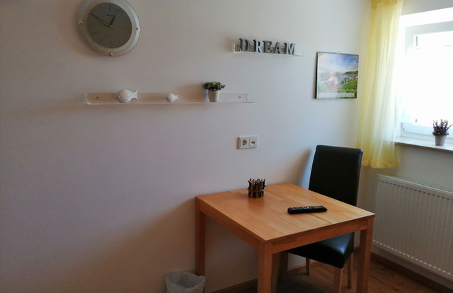 Haag Zimmervermietung - Foto 18