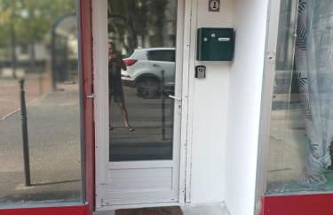 LA CASA VERDE - Foto 8