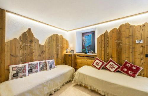 Il Nido di Letizia - Foto 2