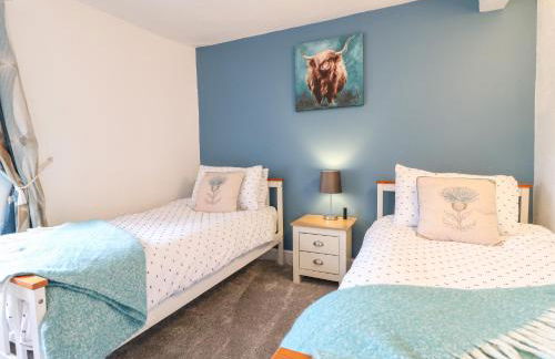 Toad Cottage - Photo 22