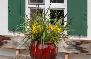 "Das Beste der Region" Gut Stohrerhof am Ammersee bei München, Nähe Neuschwanstein Ferienhaus - Foto 8