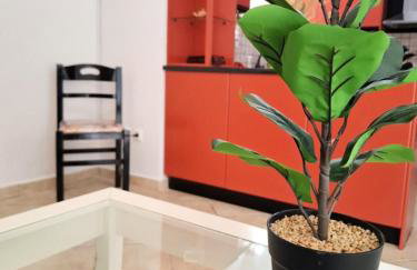 Lemon Tree cozy apartments - 2 - Foto 26