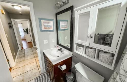 Cozy Cottage private back yard and free coffee - Foto 24