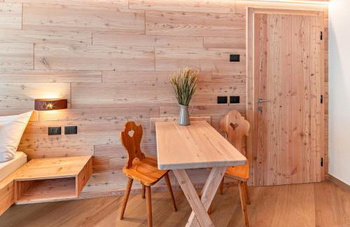 Noah Suites - Foto 54