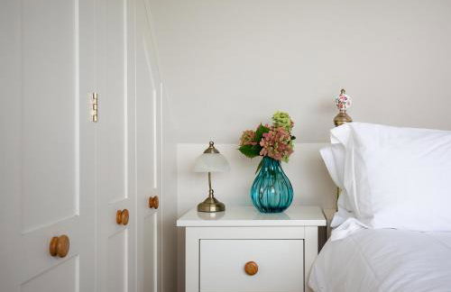 Swallows Rest - Foto 28